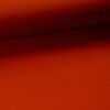 Viskose-Twill rot, Originalstoff Burda Style