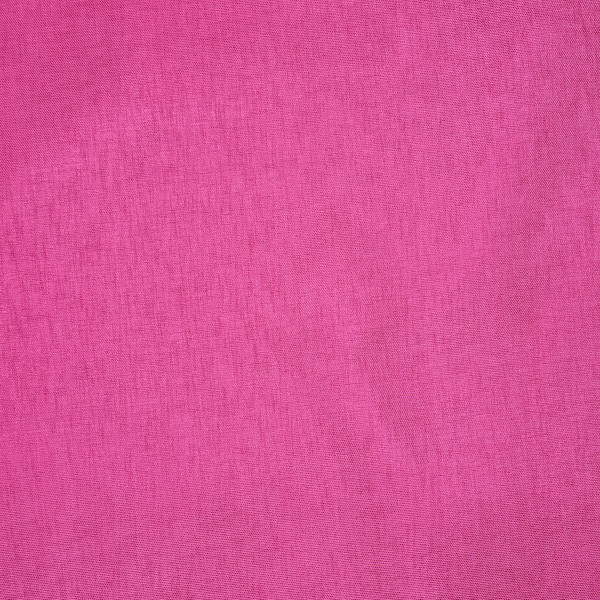 Futterstoff "Venezia" pink