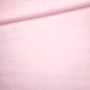 Baumwollstoff Barist rosa