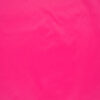 Burda-Originalstoff, Nylonstoff pink