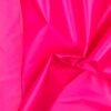 Burda-Originalstoff, Nylonstoff pink