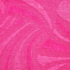 Burda-Originalstoff, Viskose-Jacquard pink