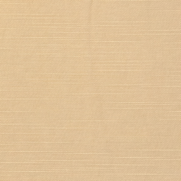 Burda Originalstoff, Viskosestoff mit Jeansstruktur, beige