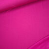 burda Originalstoff, Sweatshirtstoff pink