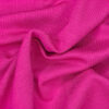 burda Originalstoff, Sweatshirtstoff pink