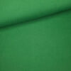 Bekleidungsstoff Meterware, Twill-Qualität waldgrün