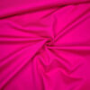 Stoffe Meterware, Originalstoff Burda Style, Jersey "Punto Milano" pink