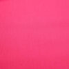 Stoffe Meterware, Baumwoll-Popeline pink