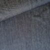 Jeansstoff dunkelblau für Hose, Modell 105, Burda Style 8/2022