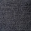 Jeansstoff dunkelblau für Hose, Modell 105, Burda Style 8/2022
